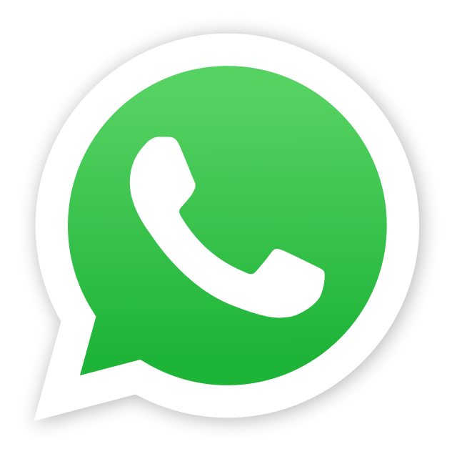 whatsapp poda arboles costa rica
